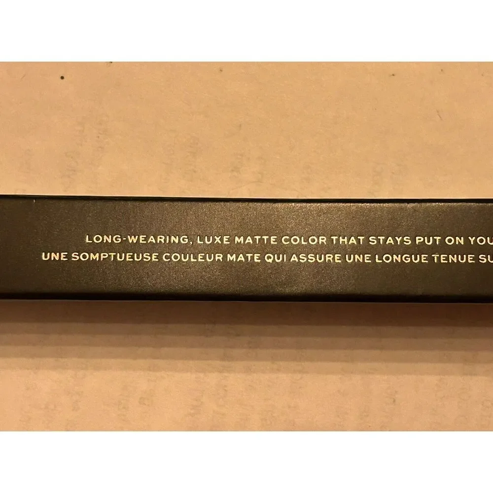 Jaclyn Cosmetics‎ POUTSPOKEN Lip Liner SUGARED, IN CONTROL CONFINDENCE